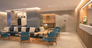 Park Royal City Buenos Aires - 3