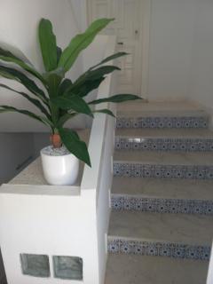 Studio Neuf S1 Skanes Monastir - Monastir - 6