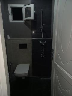 Studio Neuf S1 Skanes Monastir - Monastir - 4