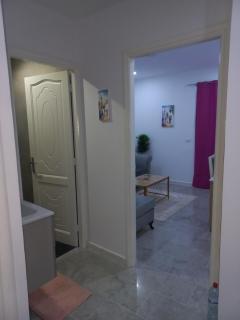 Studio Neuf S1 Skanes Monastir - Monastir - 2