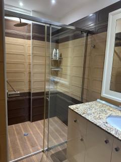 Prime Apartment - Tirana - 4