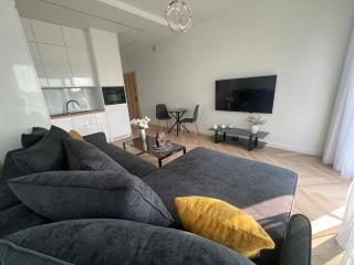 Horizon Park 33 Boszkowo - 4