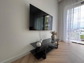 Horizon Park 33 Boszkowo - 2