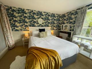 Fortys Farm - Faringdon - 0