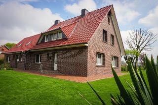Ferienwohnung Vechta - Vechta - 0