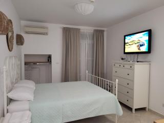 Solea Studio - 4