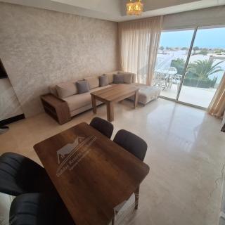 Lovebird Loft Taghazout Bay Taouirt - 1