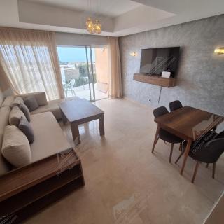 Lovebird Loft Taghazout Bay Taouirt - Taghazout - 7