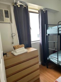 Fully Furnished 3 Bedroom Unit with Pool - Davao - 6