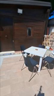 Villino Jole - Dépendance in Villa - Mesina - 1