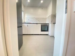 Lux Apartment near Frankfurt! - Mörfelden-Walldorf - 9