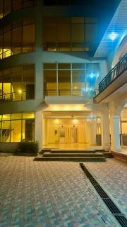 Hotel Summer Queen - Kalām - 2