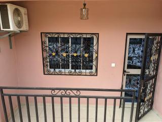Studio meublé - Yaoundé - 4