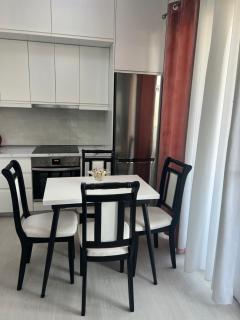 Maisonova Deluxe - Tirana - 6