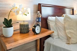 The Emerald Apartments Ibex Meanwood - Lusaka - 3