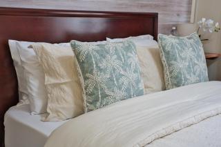 The Emerald Apartments Ibex Meanwood - Lusaka - 4