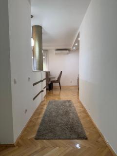 Lux Family Apartment KRUNA - Mostar - 5