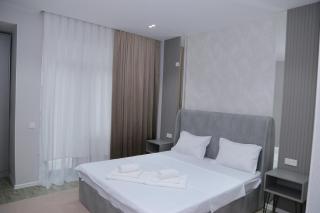Orom apartment - Ourguentch - 3