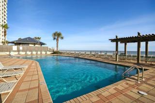 Shoalwater 203 - Orange Beach - 1