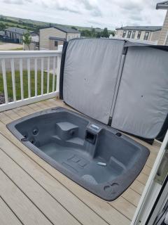 Rural Retreat Chy Kensa a Hot Tub Haven - Grampound - 2
