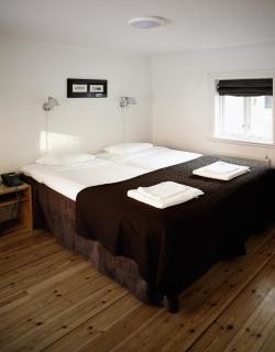 Hotell Conrad - Karlskrona - 7