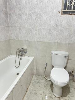 Lena Homestay - Lusaka - 4