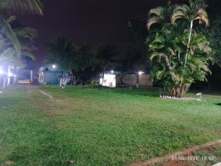 Sítio do patinhas - 4