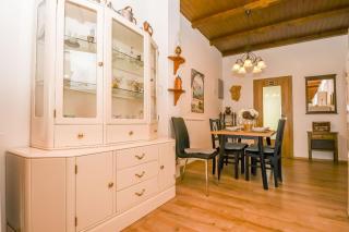 Apartment Sasa - Kaštela - 6