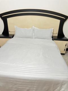 Lena Homestay - Lusaka - 8