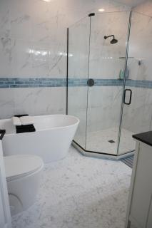 Riverside Home Near Beaches, Pier, downtown - Saint Joseph - 7