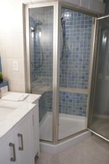 Riverside Home Near Beaches, Pier, downtown - Saint Joseph - 6