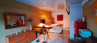 Suite 607 Ciudad jardín San Miguel A - San Miguel - 0