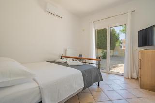 G&A Family Home near the Beach by MΡS - Nea Makri - 5