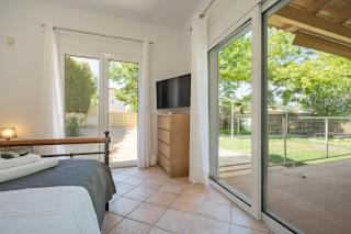 G&A Family Home near the Beach by MΡS - Nea Makri - 4