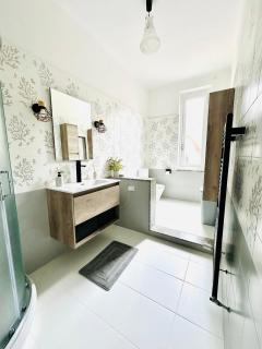 Adora B&B - Vezzano Ligure - 6
