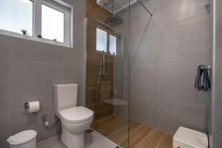 G&A Family Home near the Beach by MΡS - Nea Makri - 2