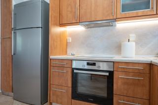 G&A Family Home near the Beach by MΡS - Nea Makri - 1