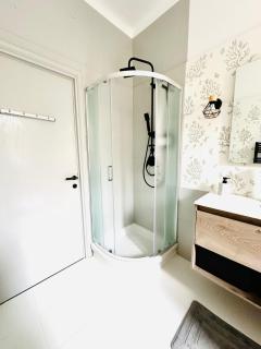 Adora B&B - Vezzano Ligure - 5