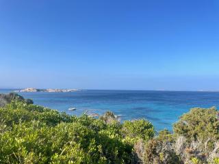 Casa di Bella - Santa Teresa Gallura - 9