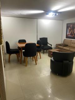 Apartamento amoblado en la ciudad de Pereira - 0