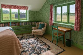 Fortys Farm - Faringdon - 7
