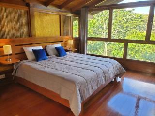 MAYU PATANPI Amazon Lodges - - 1