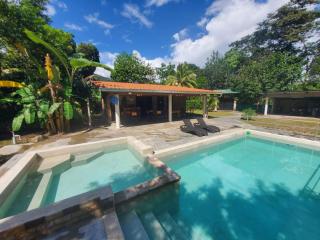 MAYU PATANPI Amazon Lodges - - 0