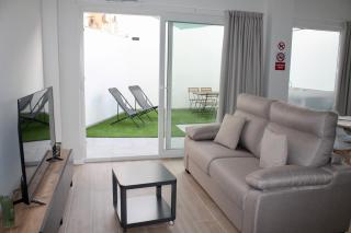 Arenisca Zarco - Valencia - 9