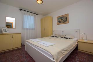Apartment Ivana - 5