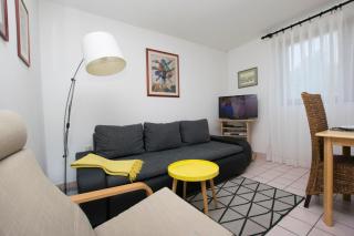 Apartment Ivana - 8