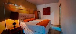 Suite 607 Ciudad jardín San Miguel A - San Miguel - 8