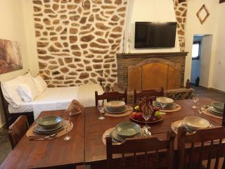 Aggelos Gardenhouse of Volos - Volos - 1