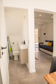Comfortable and with parking, pH Entre Pinos - San Carlos de Bariloche - 4