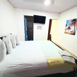 Apartamentos Cielo y Mar - San Andrés - 4